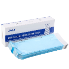 JMU 4.25" x 12" (3.55" x 9.85") Self-Sealing Ster