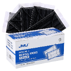 JMU Dental 4-Ply ASTM Level 3 Earloop Medical Mas
