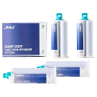 JMU Heavy Body VPS Impression Material, Normal Se