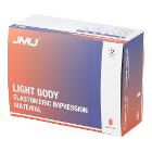 JMU Light Body VPS Impression Material, Normal Se