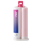 JMU Soft Regular Fluidity A-Silicone Gingival Mas