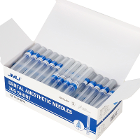 JMU Disposable Dental Anesthetic Needle, 30 Gauge