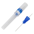 JMU Disposable Dental Anesthetic Needle, 30 Gauge