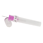 JMU Disposable Dental Anesthetic Needle, 30 Gauge