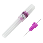 JMU Disposable Dental Anesthetic Needle, 30 Gauge