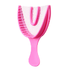 JMU Disposable Dental Bite Registration Trays, Pi
