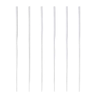 JMU #15 Absorbent Paper Points, .02 Taper, Color-