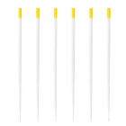 JMU #20 Absorbent Paper Points, .04 Taper, Color-