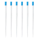 JMU #30 Absorbent Paper Points, .06 Taper, Color-