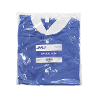 JMU Plus SMS Jacket, Small, Dark Blue, 50/Case