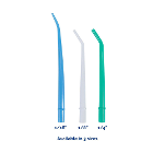 JMU Disposable Surgical Aspirator Tips, 1/16", 30