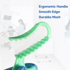 JMU Disposable Dental Bite Registration Trays, Gr