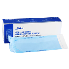 JMU 3 1/2" x 10" (2.75" x 7.8") Self-Sealing, Pap
