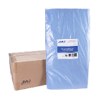 JMU CSR Sterilization Wrap Sheets, SMMS Non-woven