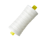 Reach Waxed Unflavored Dental Floss 200 yard