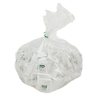 Reach Floss - Mint Waxed Trial Size, 5 yards 144/