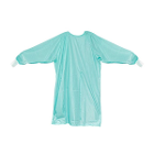 maxill aquist AAMI Level 2 Washable Isolation Gow