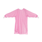 maxill aquist AAMI Level 2 Washable Isolation Gow