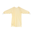 maxill aquist AAMI Level 2 Washable Isolation Gow