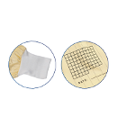 maxill aquist AAMI Level 2 Washable Isolation Gow