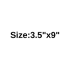 maxill steri-sox Self Sealing Sterilization Pouch