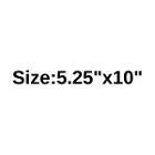 maxill steri-sox Self Sealing Sterilization Pouch