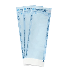 maxill steri-sox Self Sealing Sterilization Pouch
