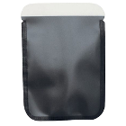 maxill Phosphor Plate Barrier Envelopes, Top-Open
