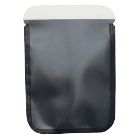 maxill Phosphor Plate Barrier Envelopes, Top-Open