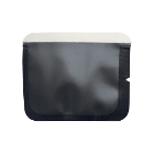 maxill Phosphor Plate Barrier Envelopes, Mid-Open