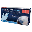 Maxill nes PLUTO Ultra Thinz Nitrile Powder Free 
