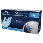 Maxill nes PLUTO Ultra Thinz Nitrile Powder Free 