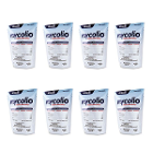 mycolio 6" x 7" Disinfectant Wipes Refill, 160/Po
