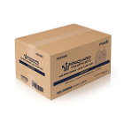 Packard Healthcare AAMI Level 2 Isolation Gowns, 