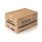 Packard Healthcare AAMI Level 2 Isolation Gowns, 