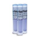 U-Test Self-Contained Biological Indicators, 24-H