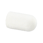 HealiAid Sterile Non-pyrogenic Collagen Wound Dre