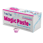 Magic Paste Plus Single-Dose Prophy Paste Cups wi
