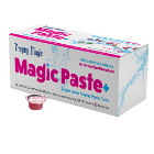 Magic Paste Plus Single-Dose Prophy Paste Cups wi