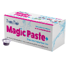 Magic Paste Plus Single-Dose Prophy Paste Cups wi