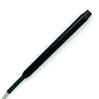 Medi-Scaler Ultrasonic Scaler, 25K, Single Unit