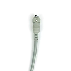Medi-Scaler Ultrasonic Scaler, 25K, Single Unit