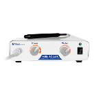 Medi-Scaler Ultrasonic Scaler, 25K, Single Unit