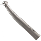 Turbo Torque 2200 Series Push-Button Highspeed Ha