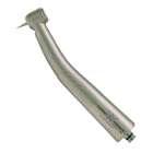 Turbo Torque 2200 Series Push-Button Highspeed Ha