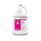 CaviCide Surface Disinfectant Case 4x 1 Gallon Bo