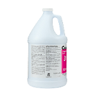 CaviCide Surface Disinfectant 1 Gallon Bottles.