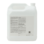 CaviCide Surface Disinfectant 2.5 Gallon.
