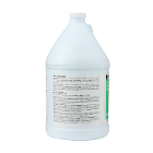 ProCide D Plus 3.4% Glutaraldehyde Sterilant Solu
