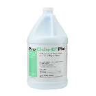 ProCide D Plus 3.4% Glutaraldehyde Sterilant Solu